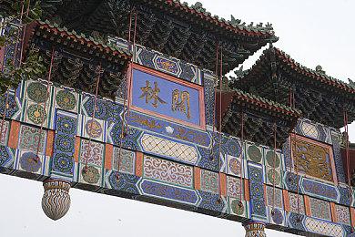 网传新《使命召唤：现代战争2》设定背景为拉美